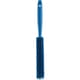 Vikan Bench Brush, Blue