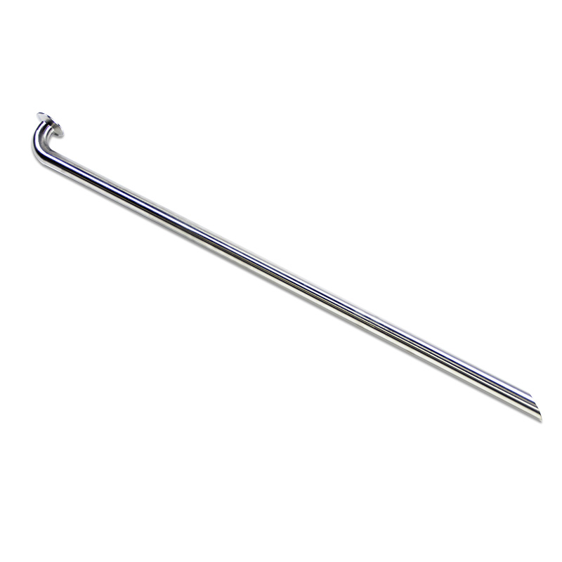 su_do tuck barrel pt 「volume」 #39664 barrel-fill-tube.jpg