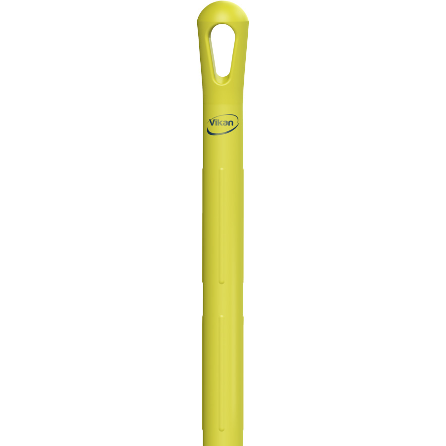 Vikan 26